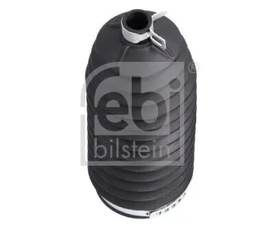 193344 Автозапчастина FEBI BILSTEIN подбор по vin на Brocar