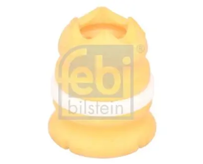 188195 Автозапчастина FEBI BILSTEIN подбор по vin на Brocar