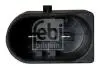 192685 Автозапчастина FEBI BILSTEIN підбір по vin на Brocar