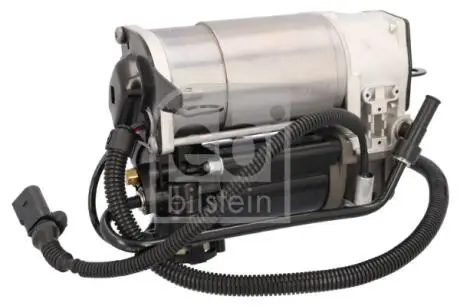 192682 Автозапчастина FEBI BILSTEIN подбор по vin на Brocar