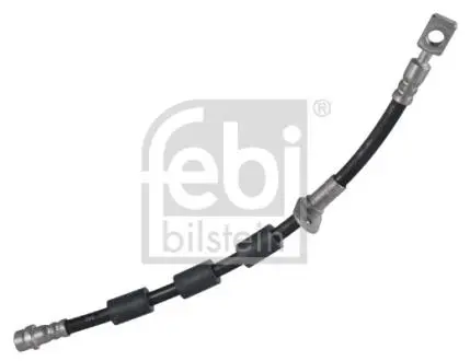 181678 Автозапчастина FEBI BILSTEIN подбор по vin на Brocar