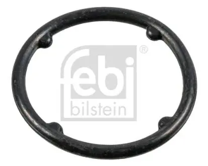 186451 Автозапчастина FEBI BILSTEIN підбір по vin на Brocar