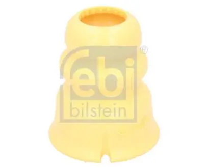 192767 Упор FEBI BILSTEIN підбір по vin на Brocar