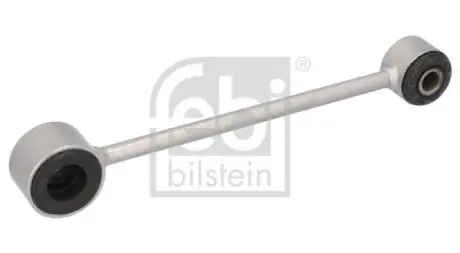 183963 Тяга стабілізатора FEBI BILSTEIN підбір по vin на Brocar