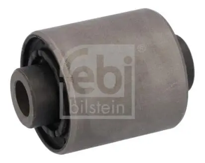 193389 Автозапчастина FEBI BILSTEIN подбор по vin на Brocar