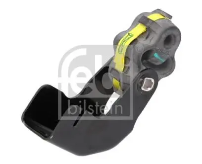 188344 Автозапчастина FEBI BILSTEIN подбор по vin на Brocar