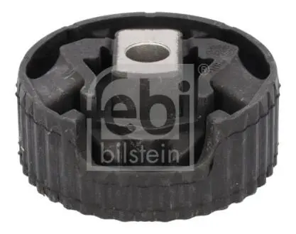 193829 Автозапчастина FEBI BILSTEIN подбор по vin на Brocar