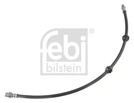 182632 Гальмівний шланг FEBI BILSTEIN підбір по vin на Brocar