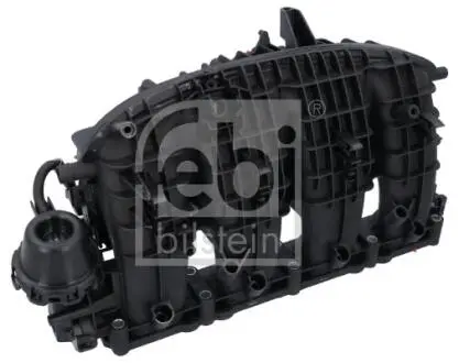 183443 Впускний колектор FEBI BILSTEIN підбір по vin на Brocar