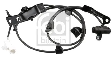 185594 Датчик abs FEBI BILSTEIN подбор по vin на Brocar