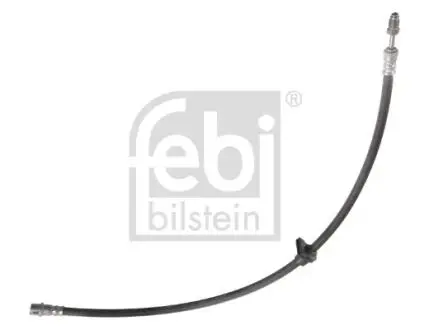 182637 Гальмівний шланг FEBI BILSTEIN подбор по vin на Brocar