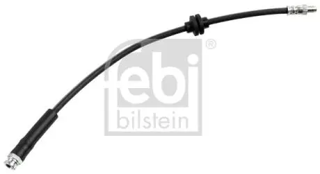 183017 Гальмівний шланг FEBI BILSTEIN подбор по vin на Brocar
