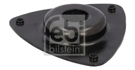 188323 Автозапчастина FEBI BILSTEIN підбір по vin на Brocar