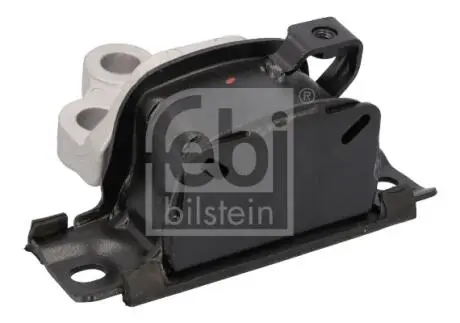 184934 Автозапчастина FEBI BILSTEIN підбір по vin на Brocar