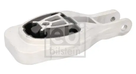 188425 Автозапчастина FEBI BILSTEIN подбор по vin на Brocar