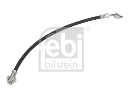 194050 Автозапчастина FEBI BILSTEIN подбор по vin на Brocar