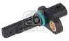182378 Датчик abs FEBI BILSTEIN підбір по vin на Brocar