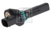 182378 Датчик abs FEBI BILSTEIN підбір по vin на Brocar