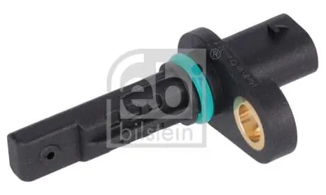 182378 Датчик abs FEBI BILSTEIN подбор по vin на Brocar