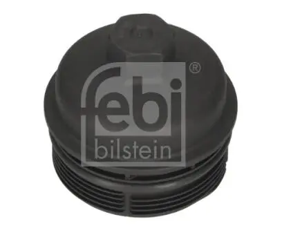 188579 Автозапчастина FEBI BILSTEIN підбір по vin на Brocar