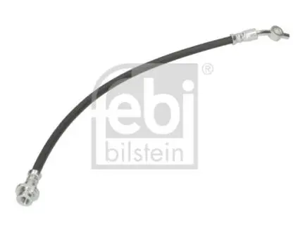194049 Автозапчастина FEBI BILSTEIN подбор по vin на Brocar