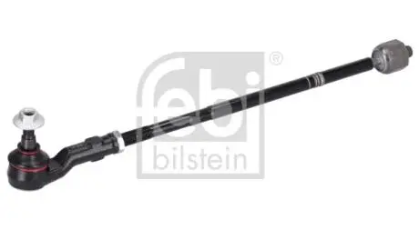 188268 Поперечна кермова тяга FEBI BILSTEIN подбор по vin на Brocar