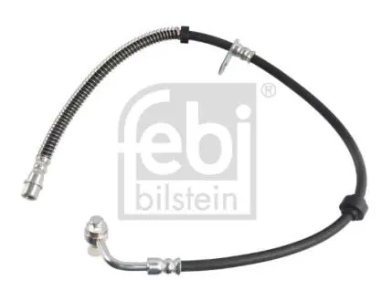 182696 Гальмівний шланг FEBI BILSTEIN підбір по vin на Brocar