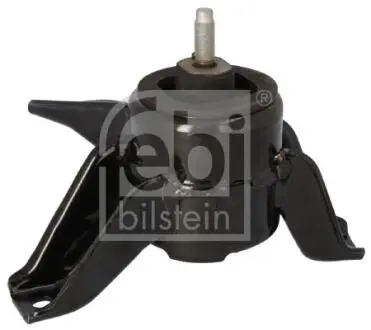 194027 Автозапчастина FEBI BILSTEIN підбір по vin на Brocar