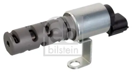 178383 Датчик положення розподілвалу FEBI BILSTEIN підбір по vin на Brocar