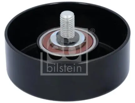 182321 Автозапчастина FEBI BILSTEIN підбір по vin на Brocar