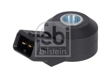 184636 Датчик детонації FEBI BILSTEIN подбор по vin на Brocar