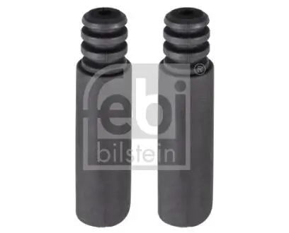 188340 Комплект пилозахисних ковпаків, амортизатор FEBI BILSTEIN підбір по vin на Brocar