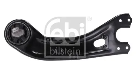 187695 Автозапчастина FEBI BILSTEIN підбір по vin на Brocar