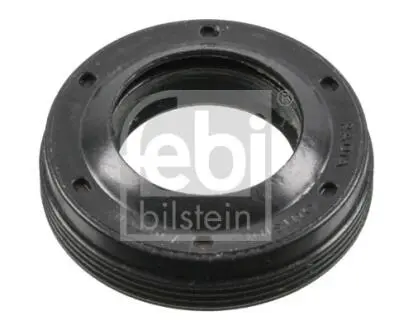 188283 Автозапчастина FEBI BILSTEIN підбір по vin на Brocar