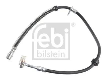 182697 Гальмівний шланг FEBI BILSTEIN підбір по vin на Brocar