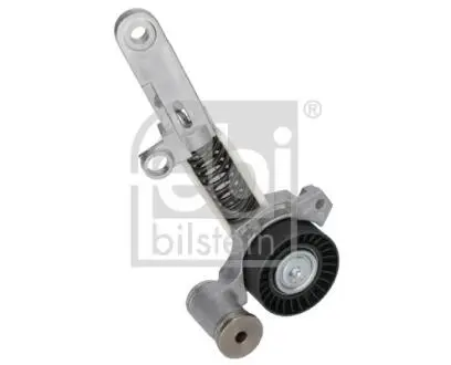 182313 Ролик натяжний FEBI BILSTEIN підбір по vin на Brocar