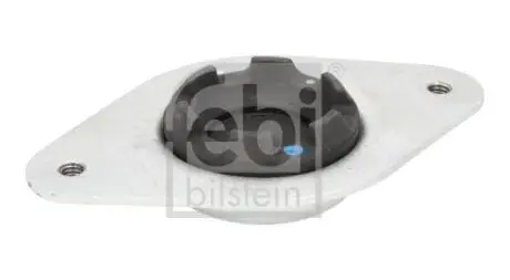 192753 Автозапчастина FEBI BILSTEIN підбір по vin на Brocar