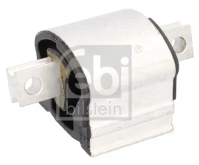 183439 Кріплення коробки передач FEBI BILSTEIN підбір по vin на Brocar