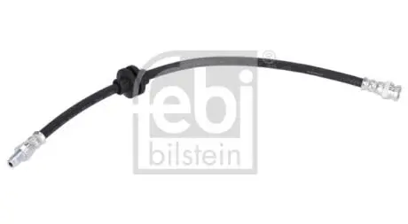 184030 Гальмівний шланг FEBI BILSTEIN подбор по vin на Brocar