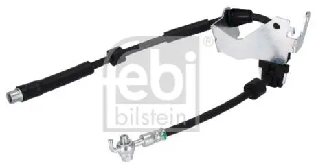 183478 Гальмівний шланг FEBI BILSTEIN підбір по vin на Brocar