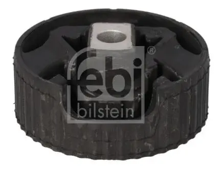 193832 Автозапчастина FEBI BILSTEIN подбор по vin на Brocar