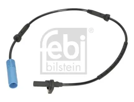 193632 Автозапчастина FEBI BILSTEIN подбор по vin на Brocar