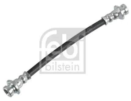 182701 Гальмівний шланг FEBI BILSTEIN підбір по vin на Brocar