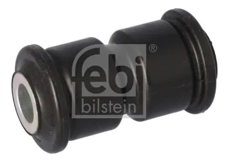 194276 Автозапчастина FEBI BILSTEIN підбір по vin на Brocar