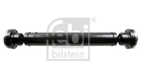 179750 Карданний вал, головна передача FEBI BILSTEIN подбор по vin на Brocar