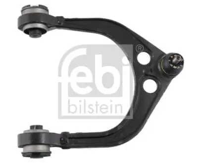 181395 Автозапчастина FEBI BILSTEIN підбір по vin на Brocar
