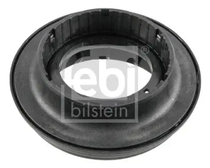 186576 Автозапчастина FEBI BILSTEIN підбір по vin на Brocar