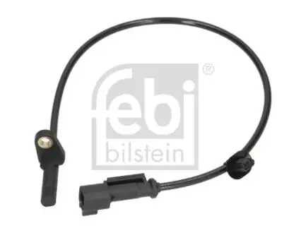 193633 Автозапчастина FEBI BILSTEIN подбор по vin на Brocar