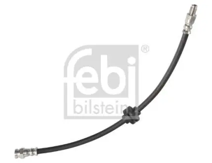 182922 Гальмівний шланг FEBI BILSTEIN підбір по vin на Brocar