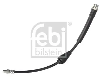183015 Гальмівний шланг FEBI BILSTEIN підбір по vin на Brocar
